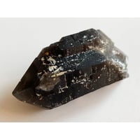 水晶＊アステロイド | Crystal♪Garden