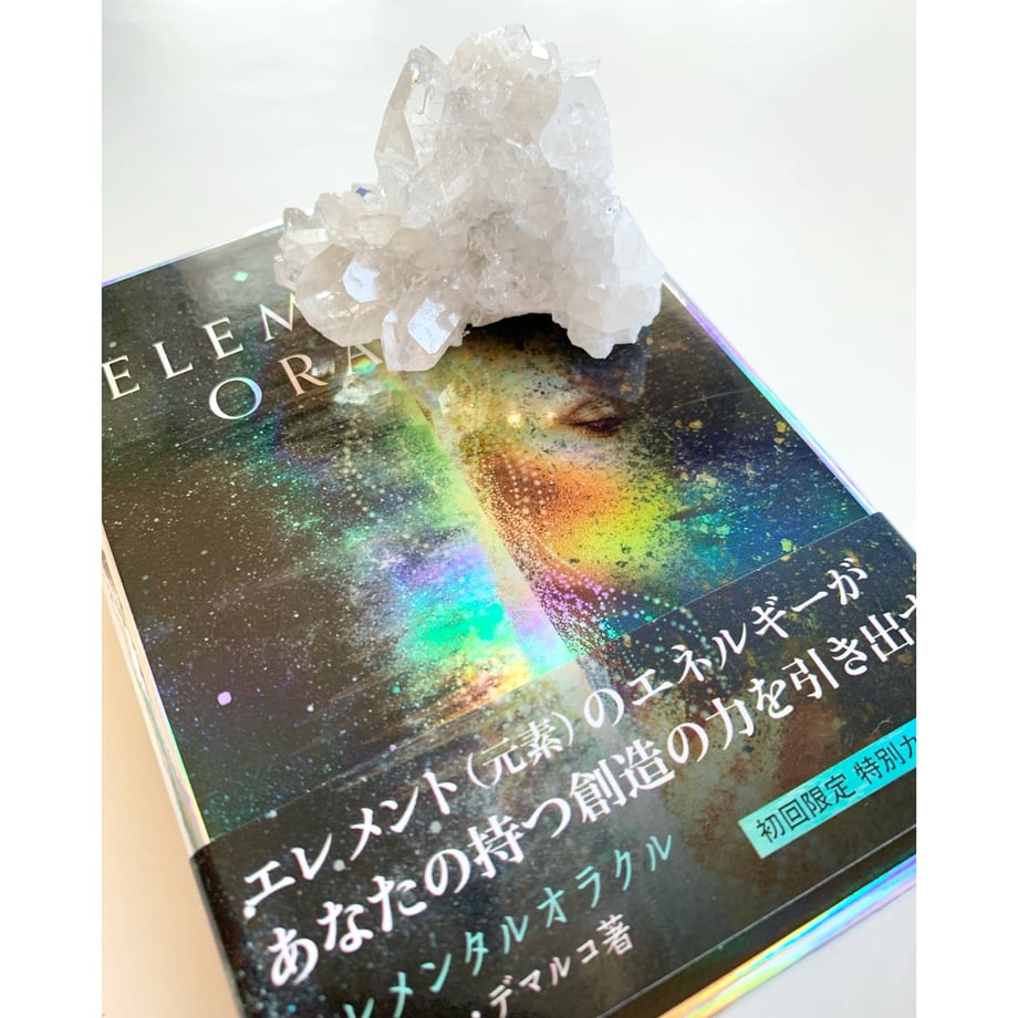 5f8e348094f3ae49c70f6a56