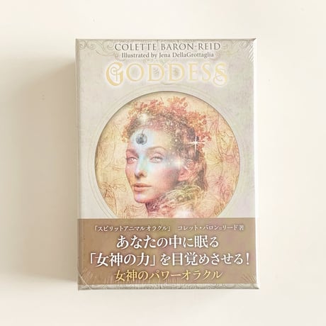 コレットバロンリード | STORES コレットバロンリード | STORES