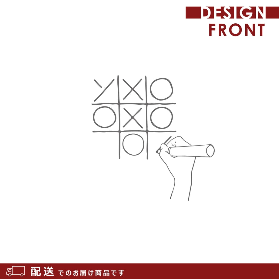 62b563904899214276b1fe6f