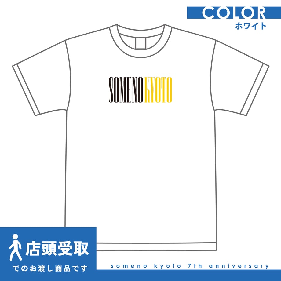 667ab1c081cb2905c8ef3f61