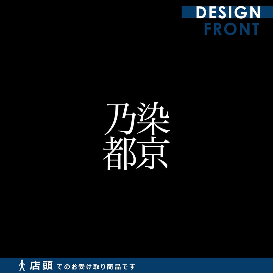 62b54af22bf901488e475526