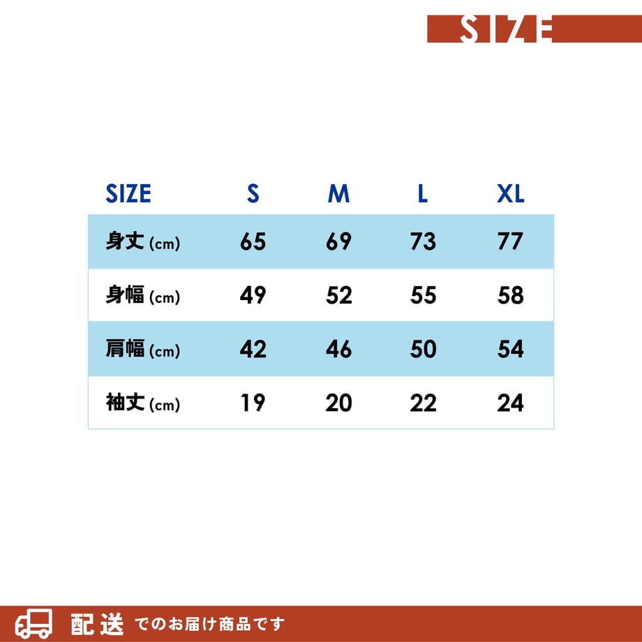 64f0cccd53ee8d002e5a7ced