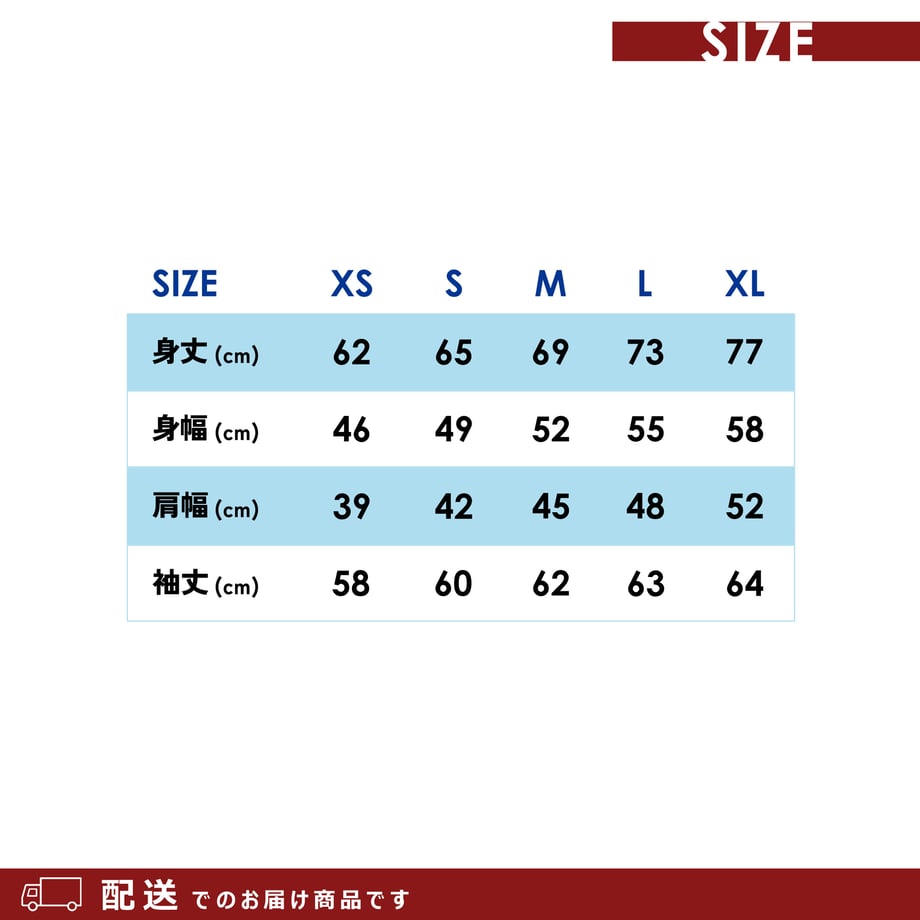 62b5499c5c69876a898a437a