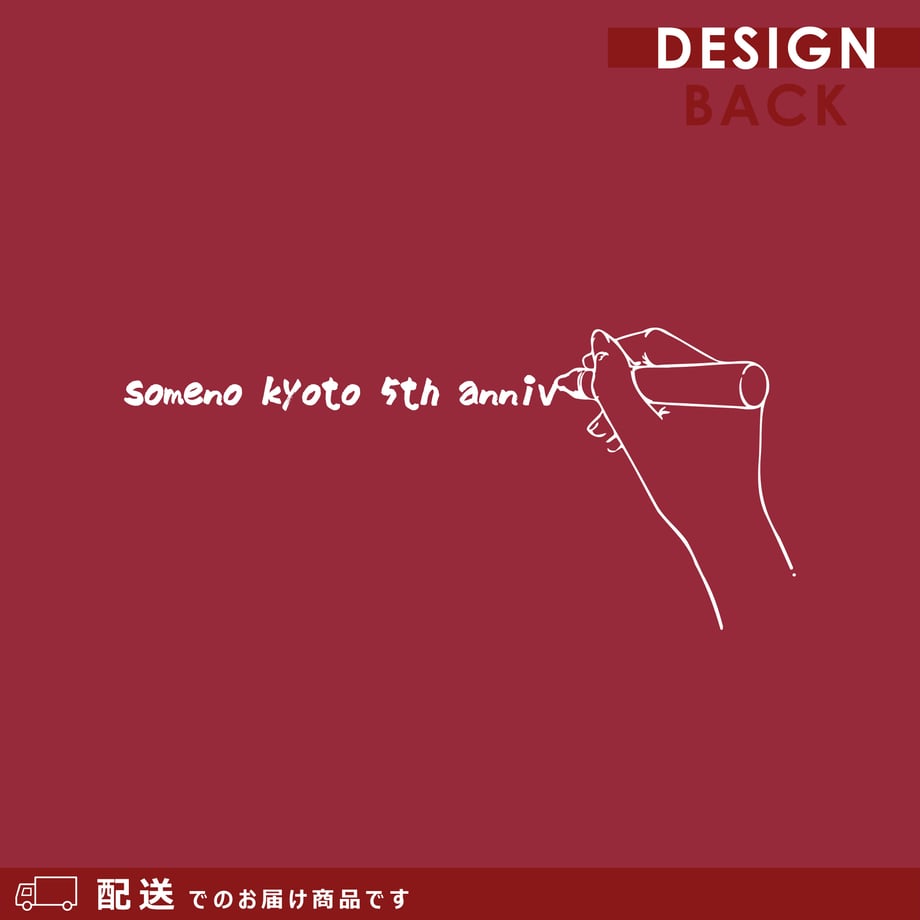 62b541400ebded51fa99c61b