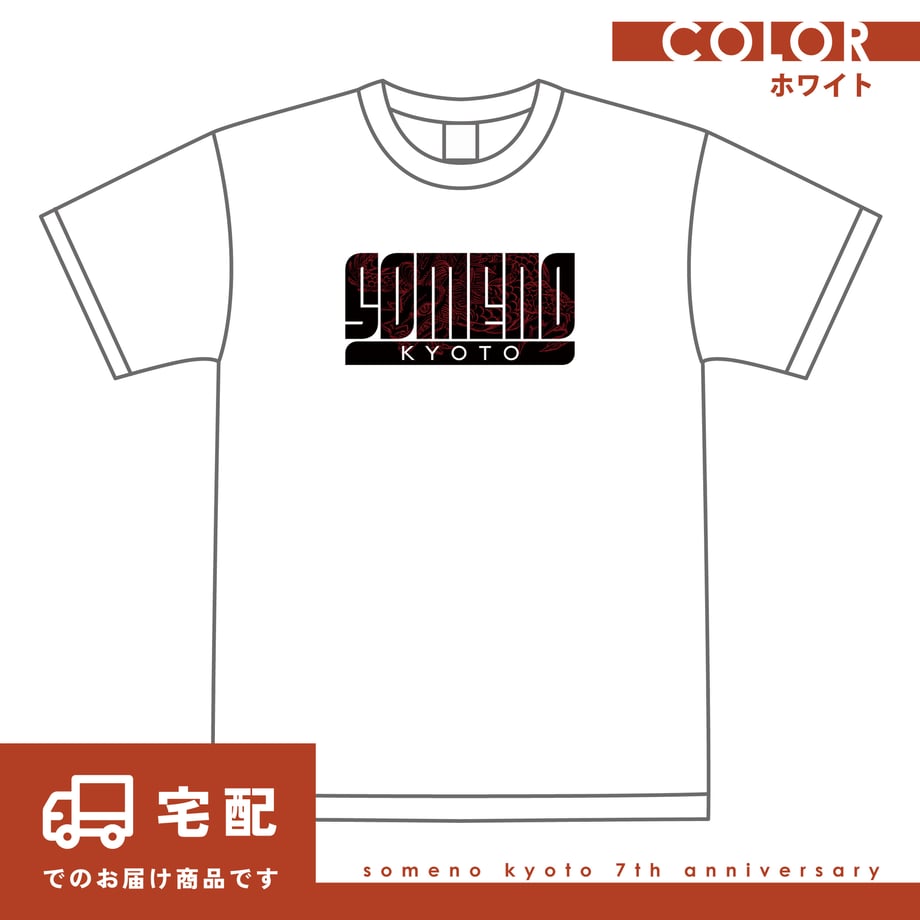 667aa024eaec1c03d6b91efe