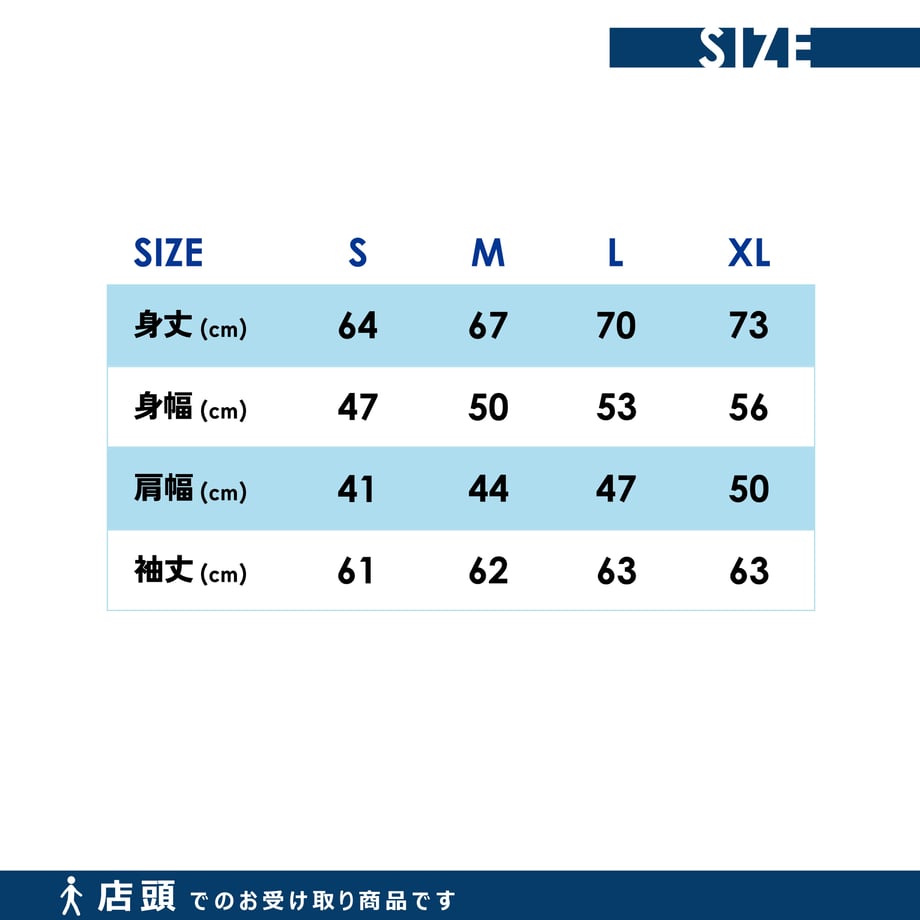 62b5394ed085ee0b889dd5c5