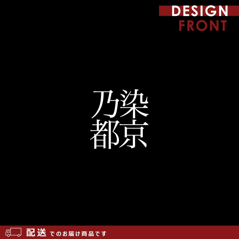 62b55f5db1f11063c950c741