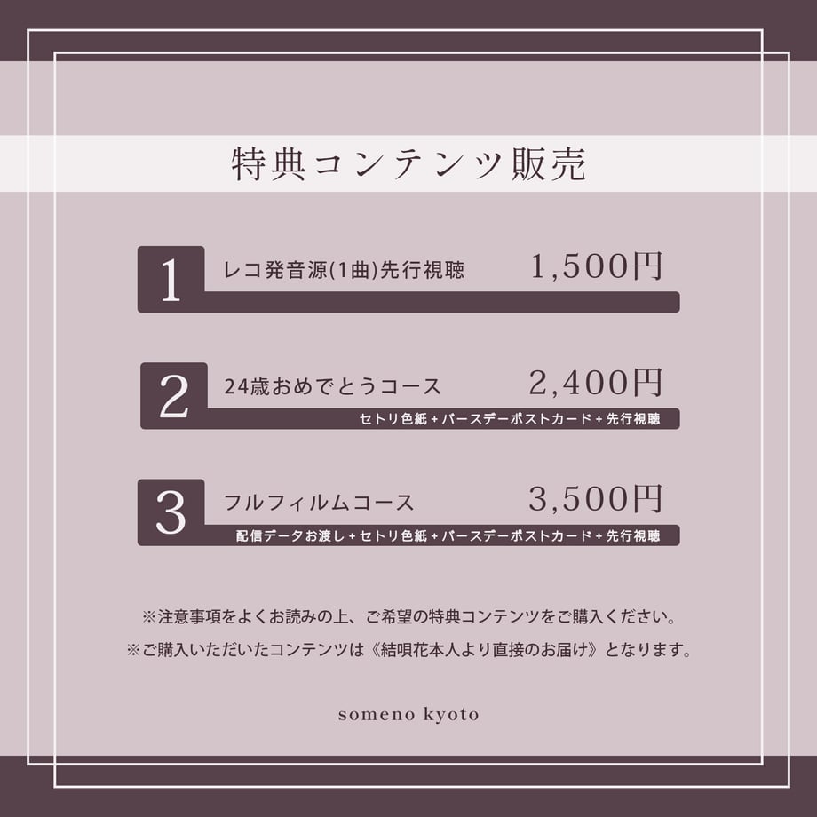 649ed4d576f1c9002ba0d6e2