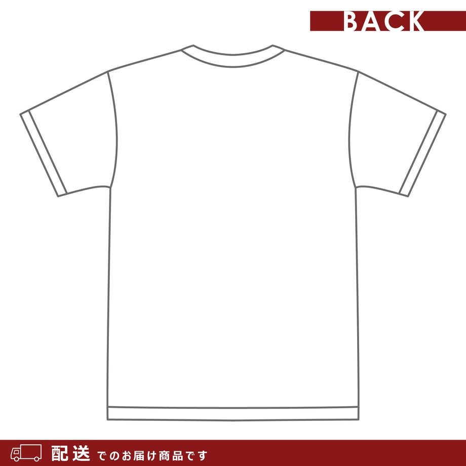 62b55b49f405a12bd9957dcb