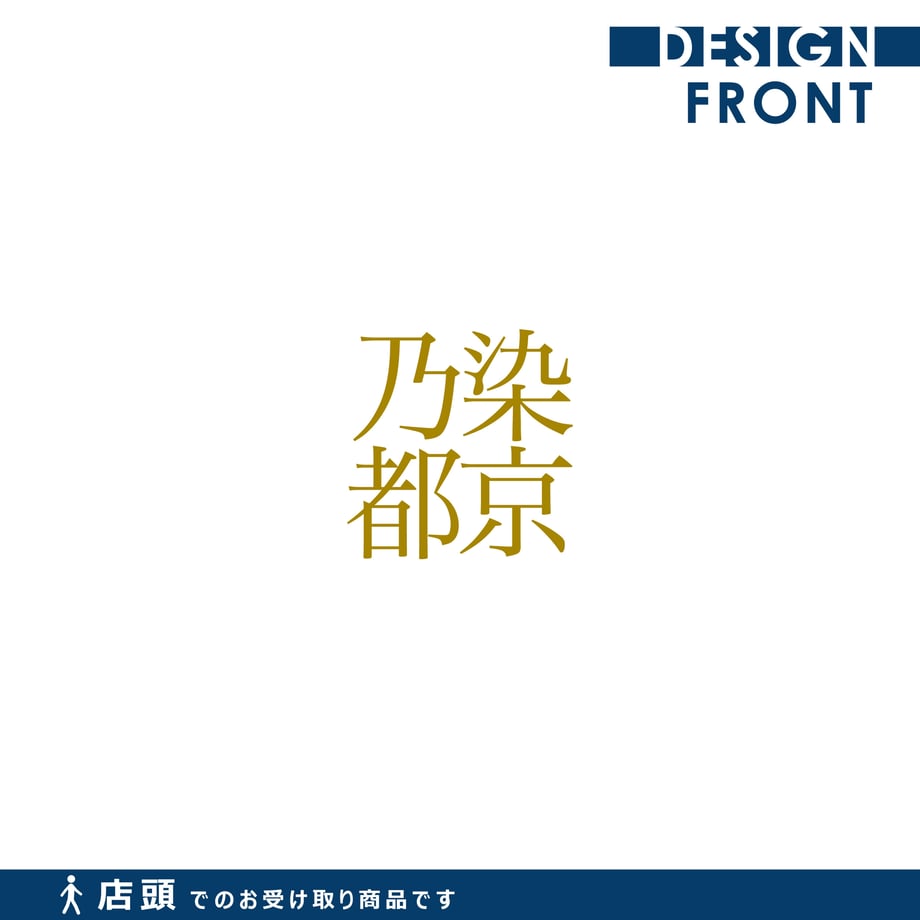 62b53b9e05362411961af989
