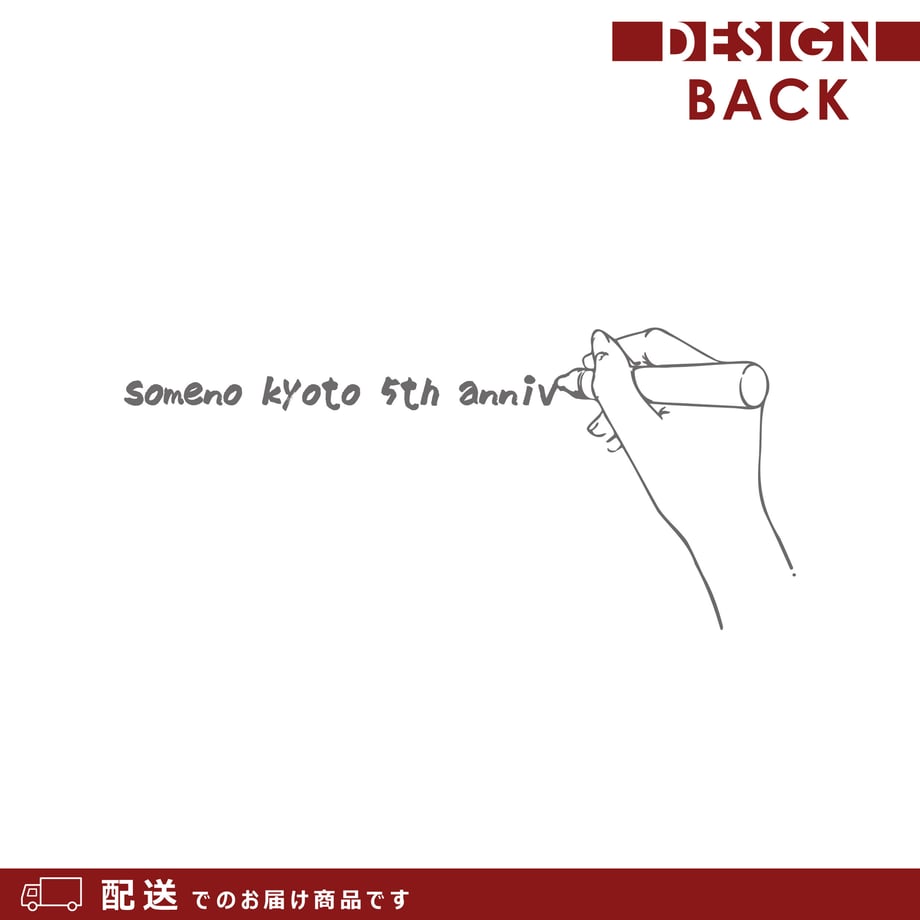 62b563904899214276b1fe6f