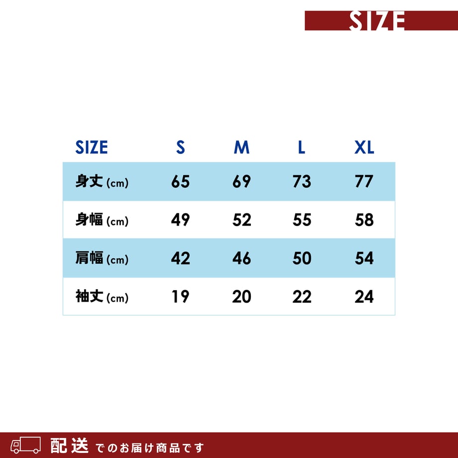 62b529ae2bf9012bce474c4d