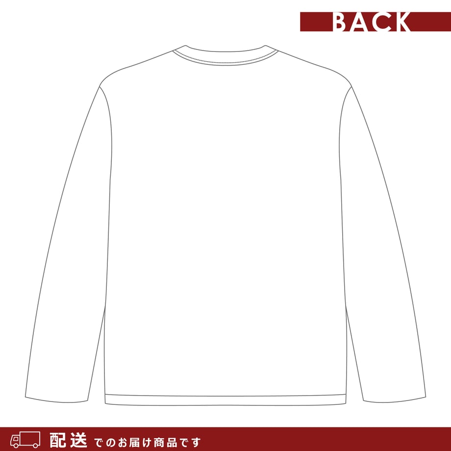 62b5522ac359a85687afed2a