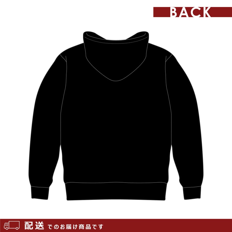 62b53c6a39da5f5eba10001d