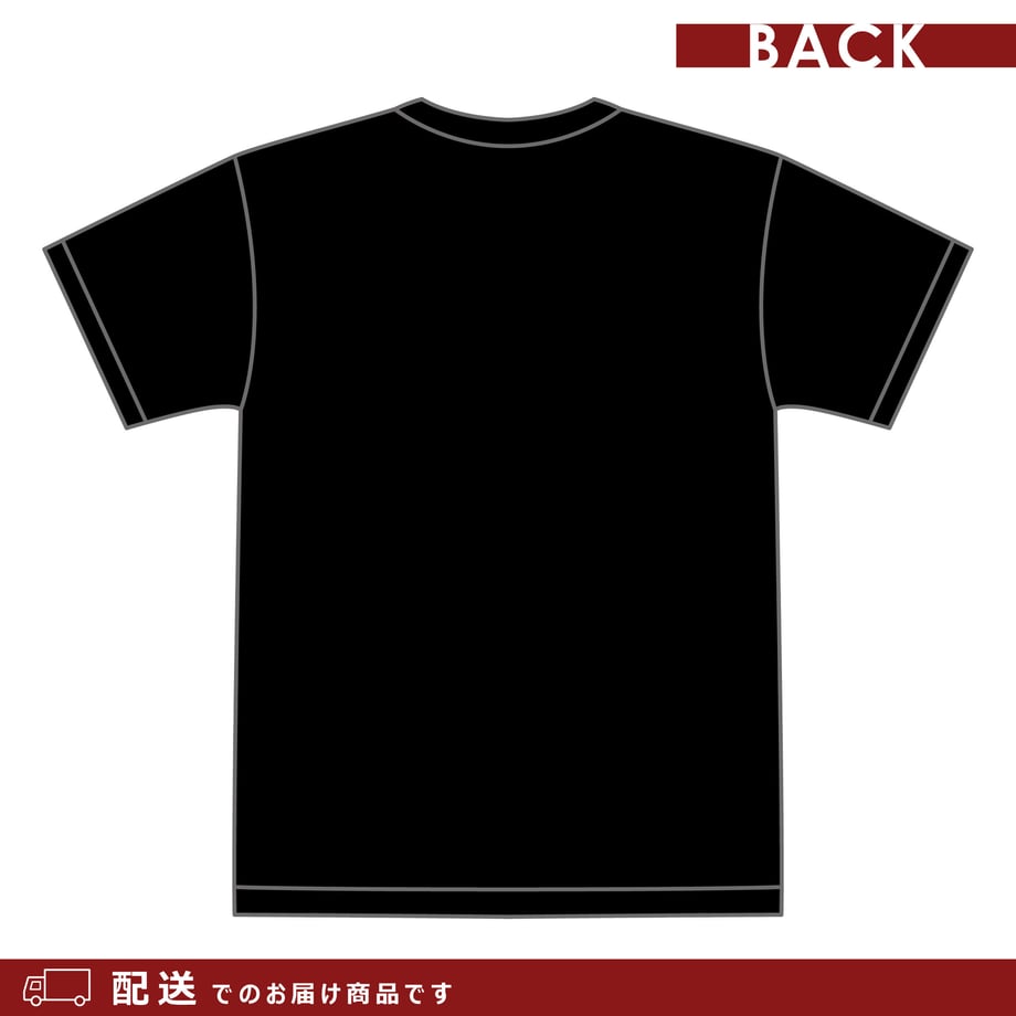 62b55b070ebded7c6799c67e