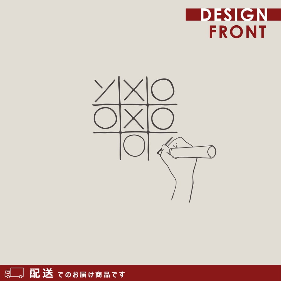 62b5417641e8c0124e707b5a