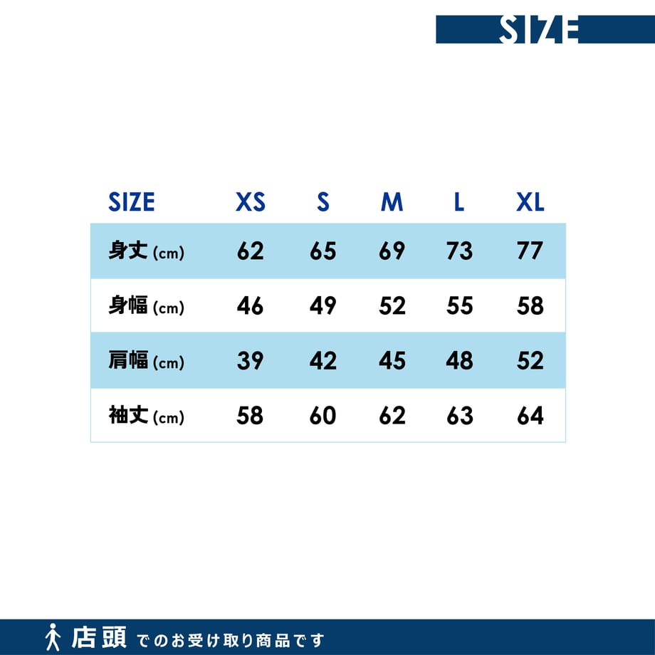 62b549452bf901488e475424