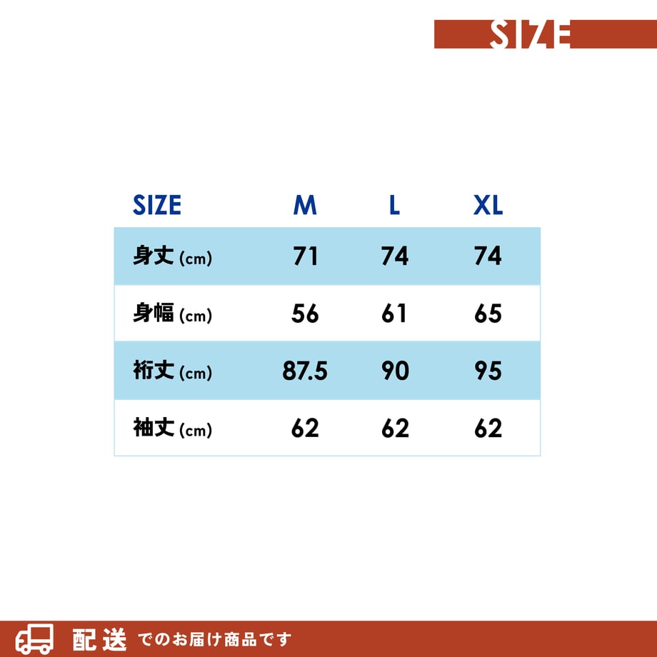 64f0cf8422176f002ea453ce