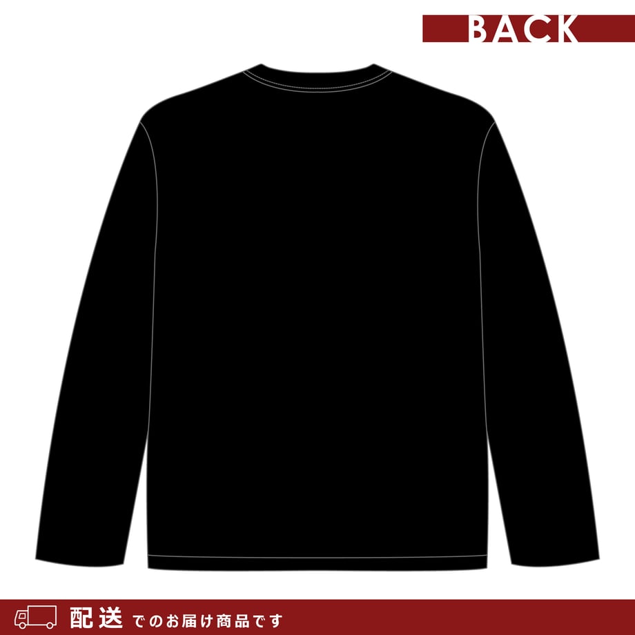 62b5499c5c69876a898a437a