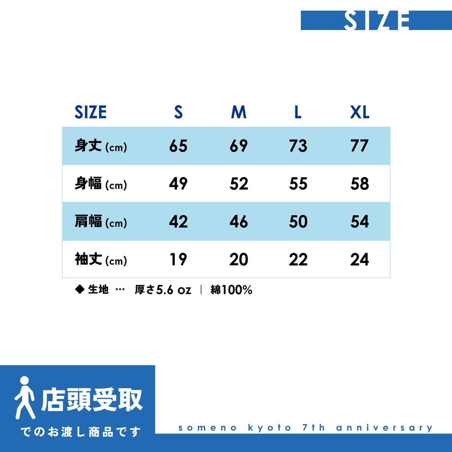667ab1c081cb2905c8ef3f61