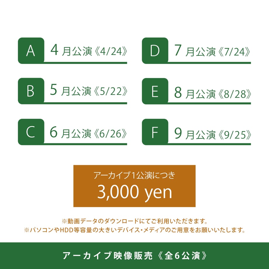 661a5d955840993e703de4d7