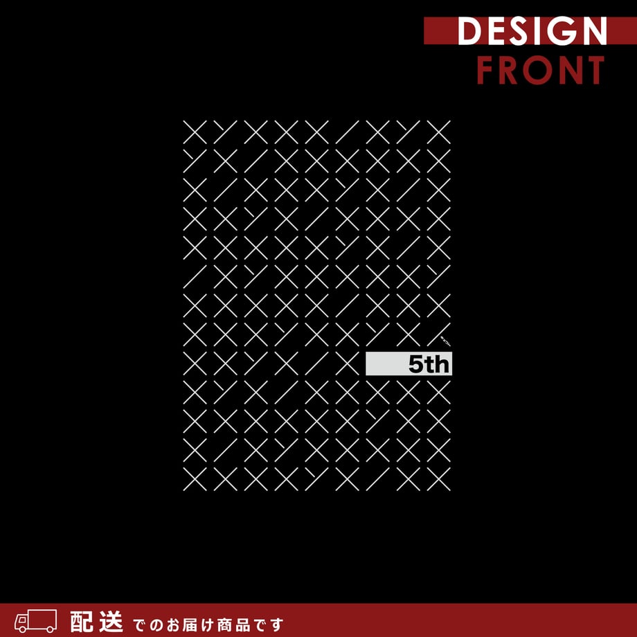 62b551d9d085ee7f889dc57f