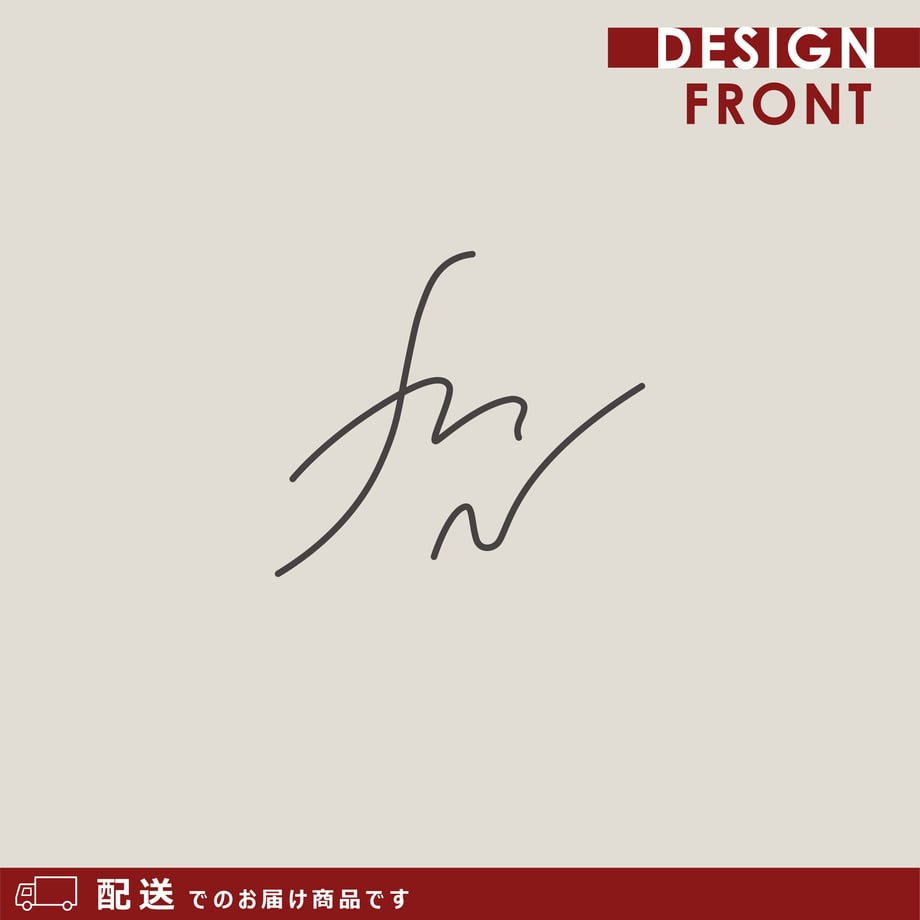 62b53a1105362411961af8a9