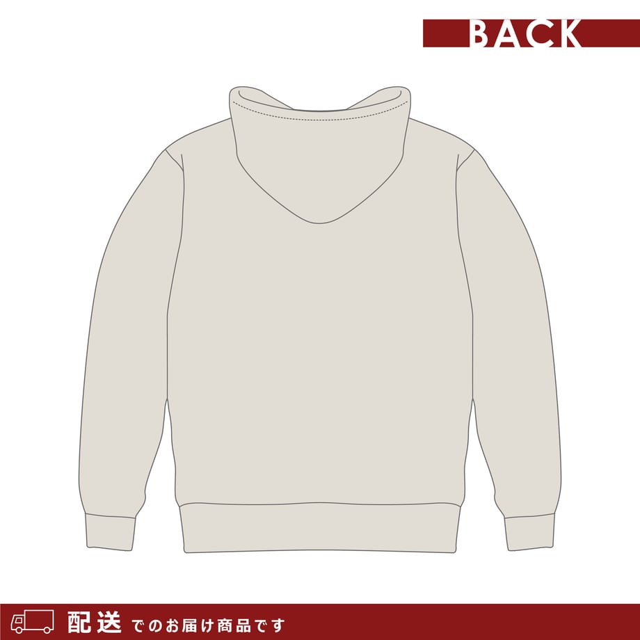 62b53a1105362411961af8a9