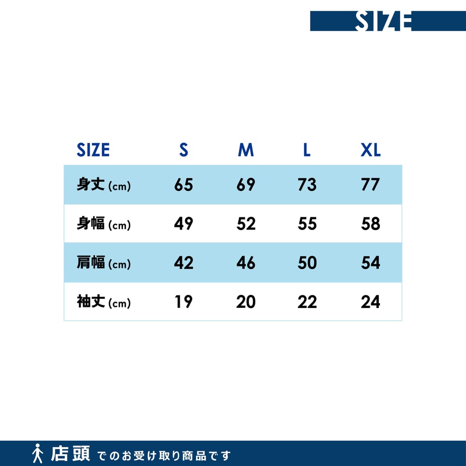 62b55e1639da5f6bee1000eb