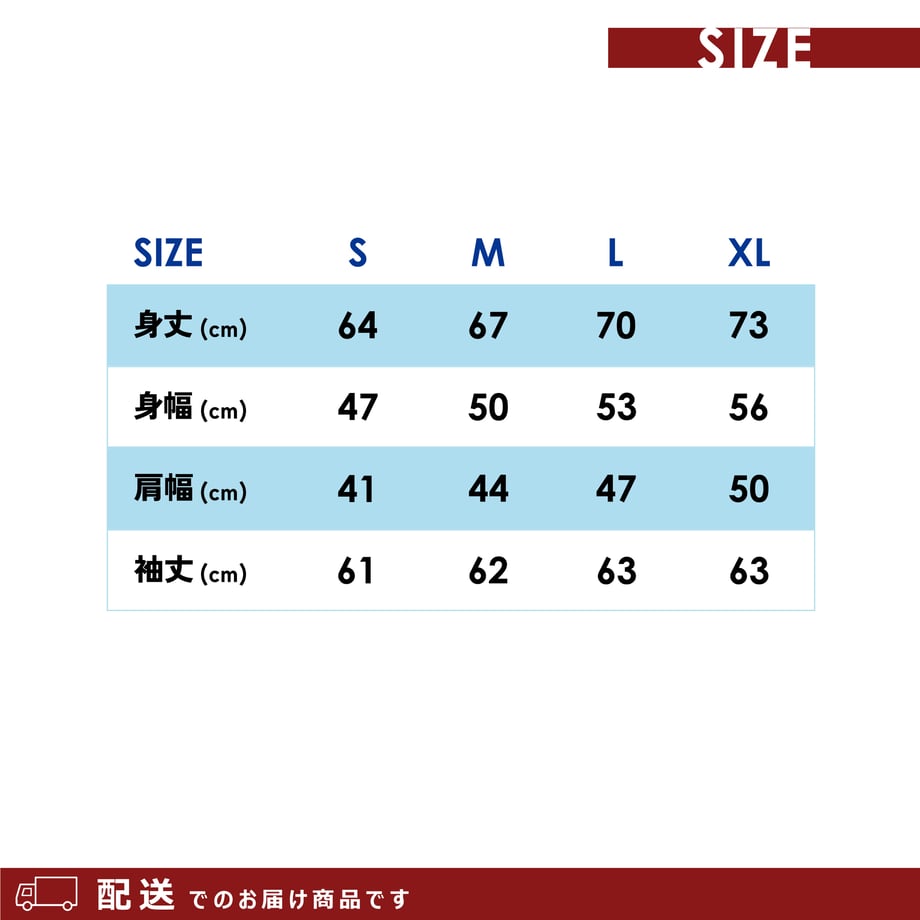 62b5417641e8c0124e707b5a