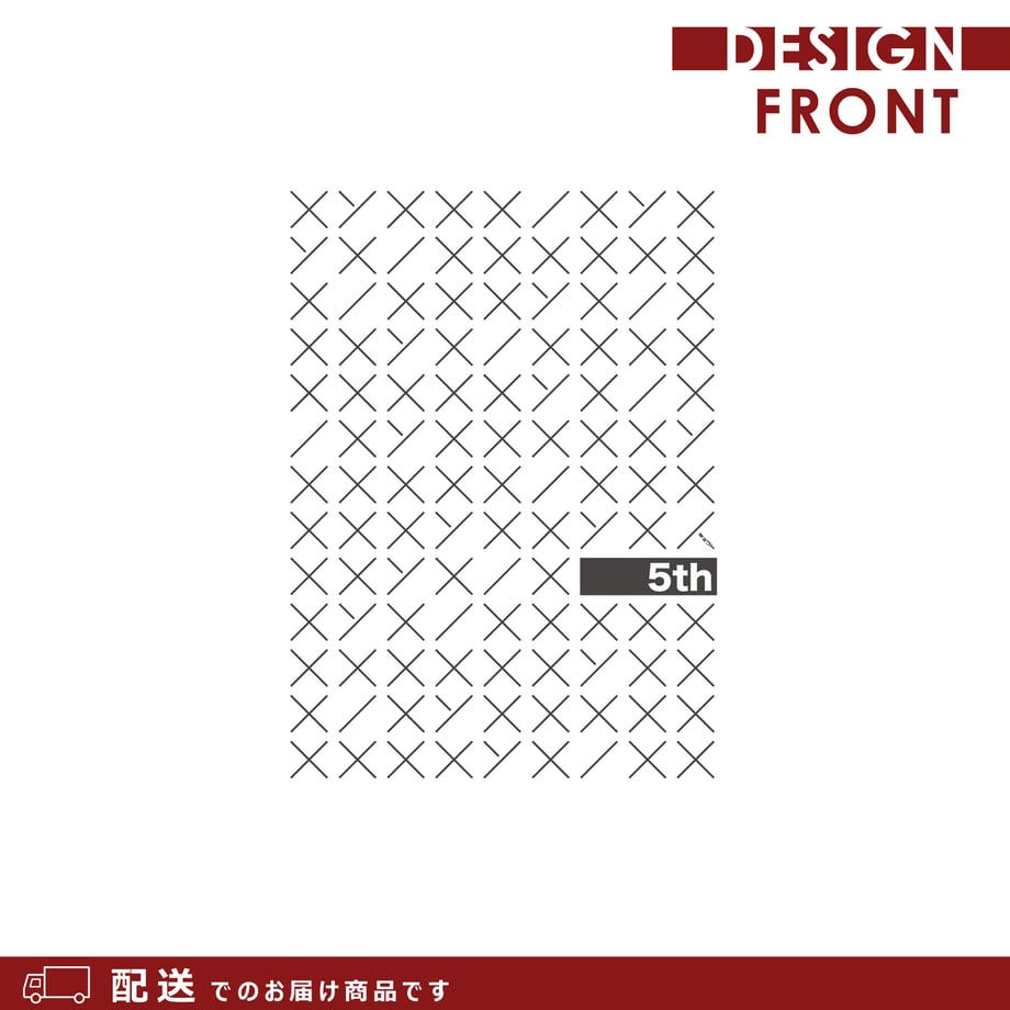 62b5522ac359a85687afed2a