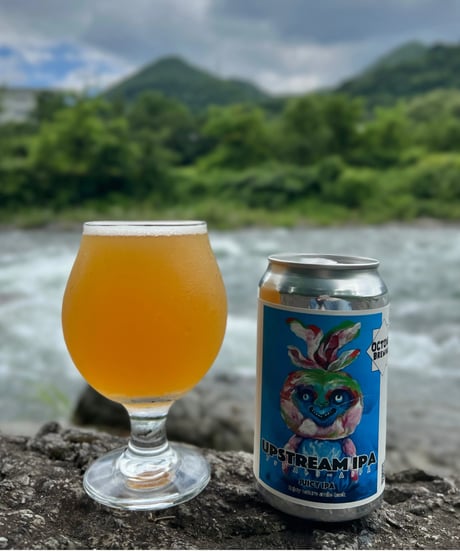 【組み合わせおまかせ！】 350ml缶4本セット