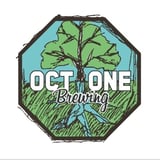 OCTONE Brewing Online Shop