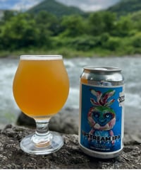 UPSTREAM IPA　アップストリーム IPA 【350ml缶】6本
