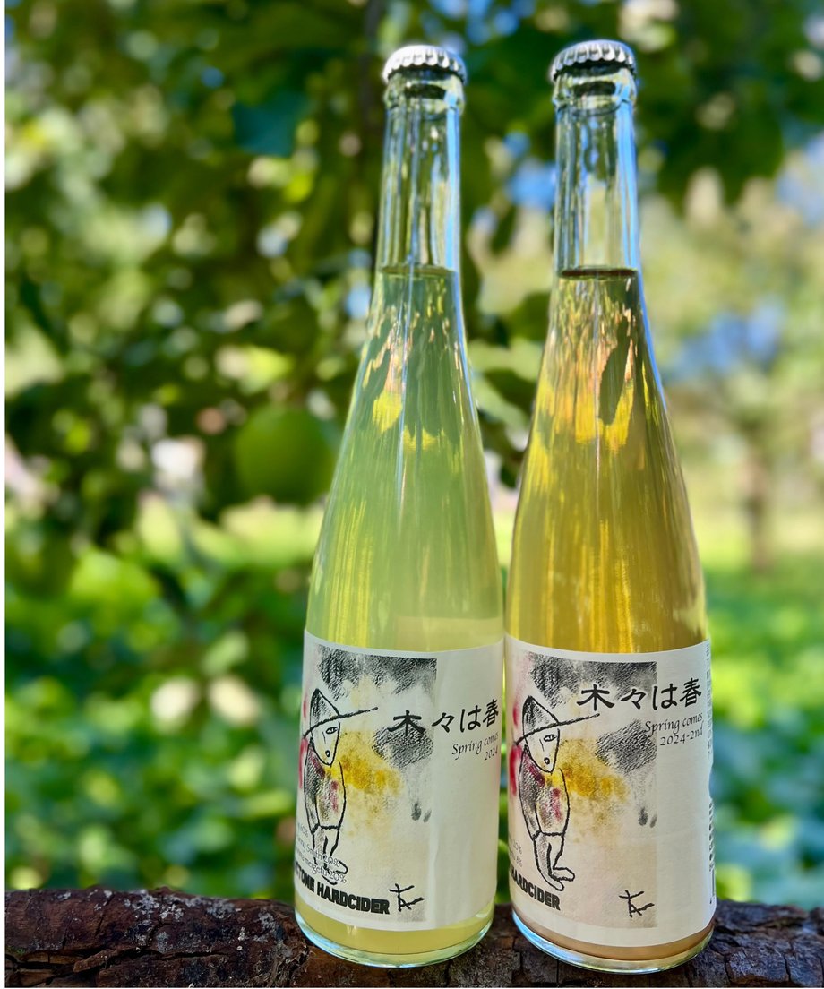68fc33f28186135c7621b7a3