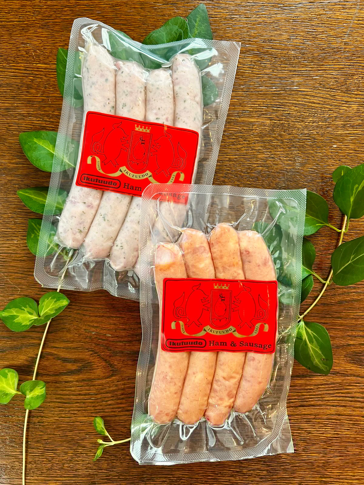 ポワルン　新品未開封★マスカットのなみだ13点セット ボンボン マスカットのなみだ、ラ・フランスのなみだ2点セット - メルカリ