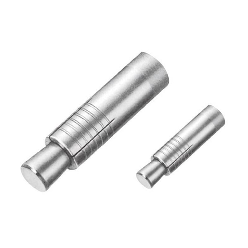 鉄板入り ﾛﾝｸﾞ革ﾌﾞｰﾂ 黒 特攻 28ｾﾝﾁ