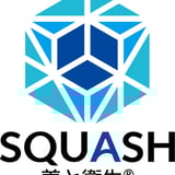 SQUASH SHOP