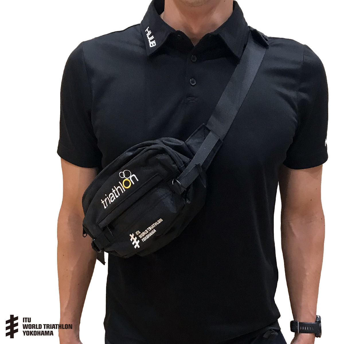 S.O. TECH ウエストバッグ コヨーテ Peak Design(ピークデザイン) テク ポーチ スモール コヨーテ