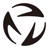Yokohama Triathlon
