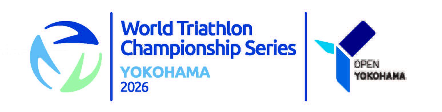 Yokohama Triathlon