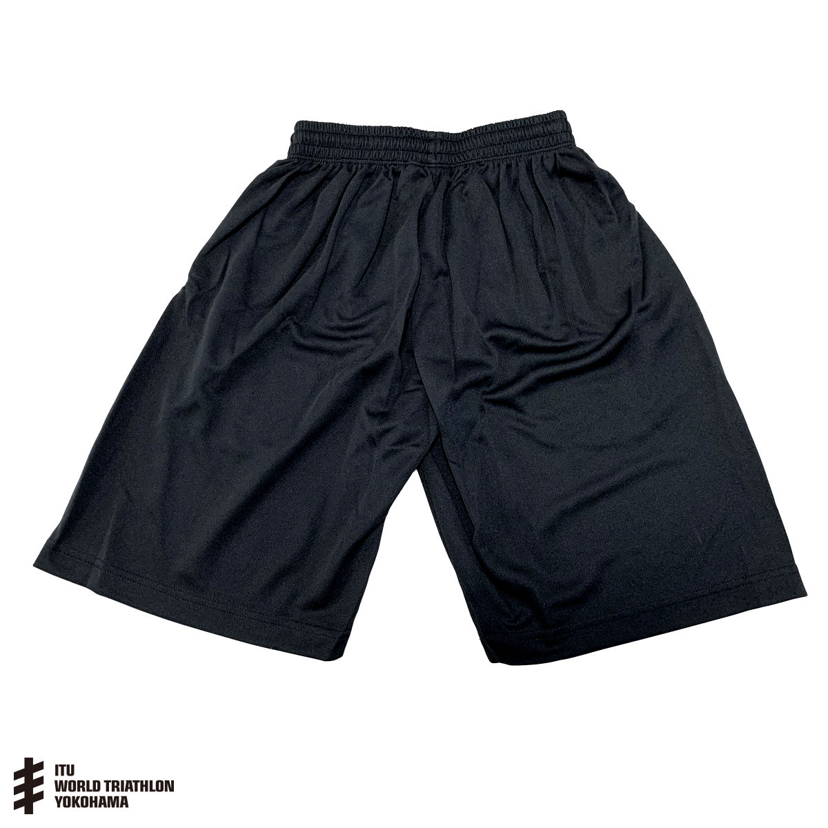 横浜高校　ハーフパンツ fit=scale-down,w=1200