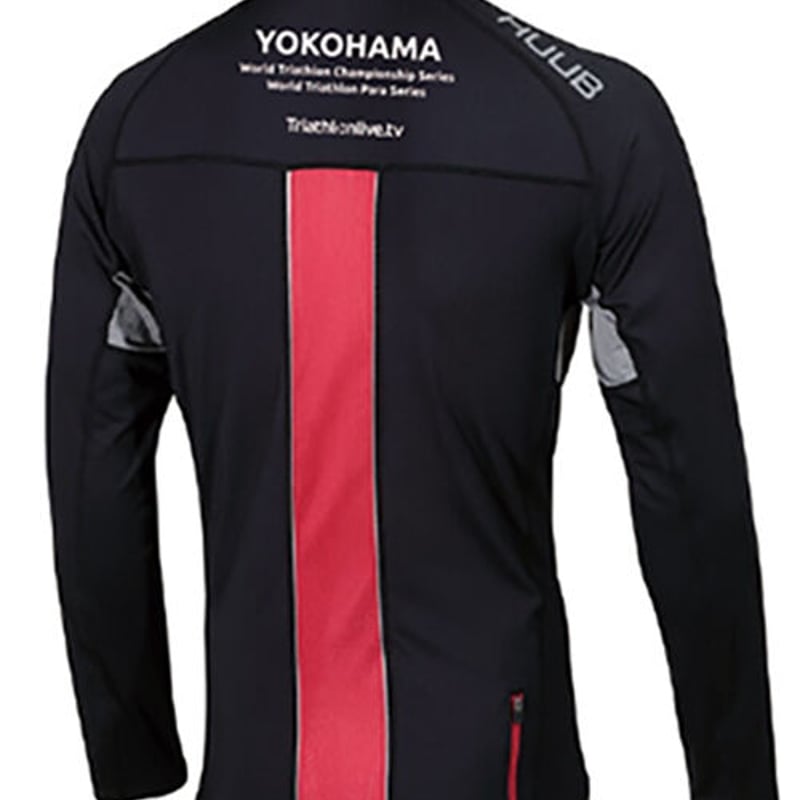 東洋大姫路 青 フルジップジャケット 週刊ZABOU「JAPANBLUEJEANS（ジャパンブルージーンズ）1ST DENIM