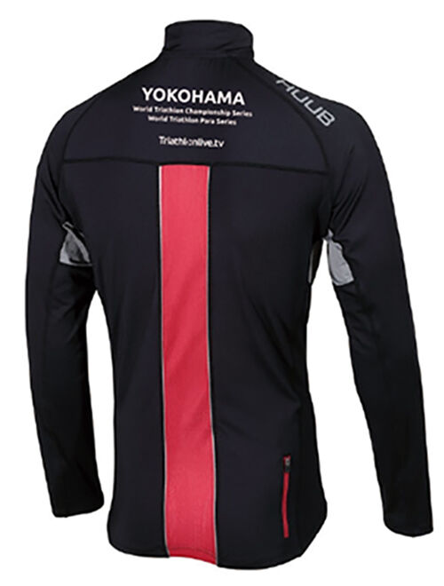 ♤新品・タグ付き♤　リップ サービス レオパード　ジャケット　Sサイズ　高品質♪ RIDEZ RACING SWING TOP バイク スウィングトップ RCJ05