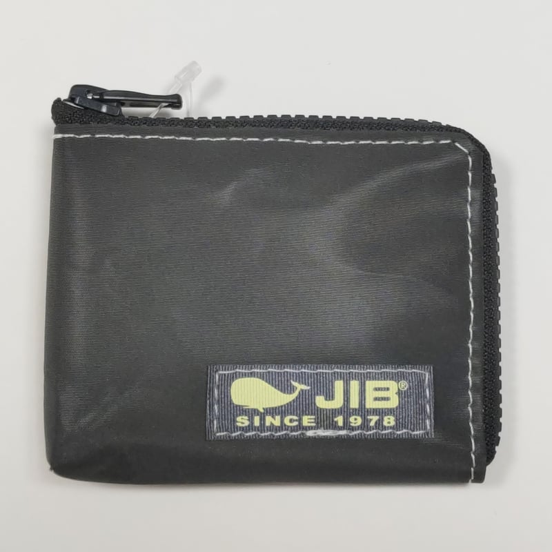 JIB マイクロクラッチ MC | Fortune JIB Shop /くじらのマーク JIB マイクロクラッチ MC | Fortune JIB Shop /くじらのマーク