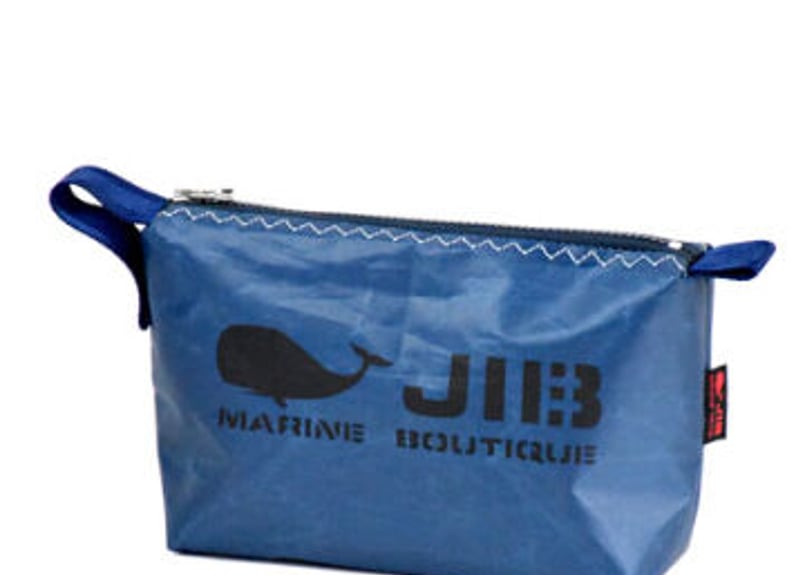 73314セール現品限 外国切手 ジブラルタル発行チェス4種揃 73314