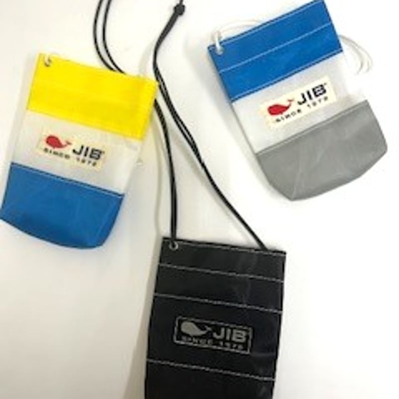 ポシェット蛇柄ハリウッドコレクション 楽天市場】お財布ポシェット ダイヤモンドパイソン 長財布