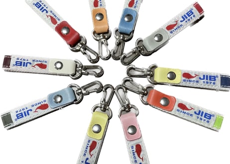 73314セール現品限　外国切手　ジブラルタル発行チェス4種揃 73314セール現品限 外国切手 ジブラルタル発行チェス4種揃 73314