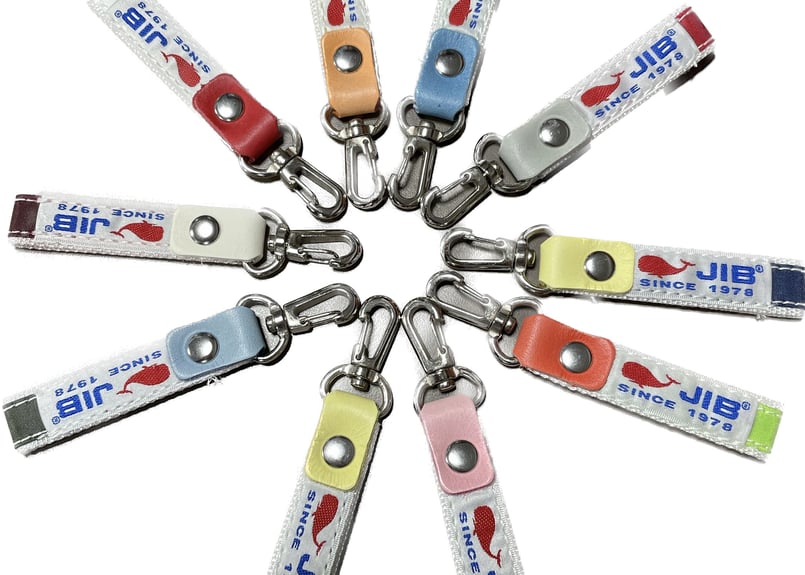 礼賛 キーホルダー コンプセット MKJP 車種別かわカッコいい キーホルダー ニッサン フェアレディ